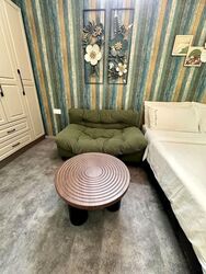 Mugliston Road (D15), Terrace #569637661